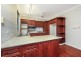 18 Borella Circuit, Jingili NT 0810
