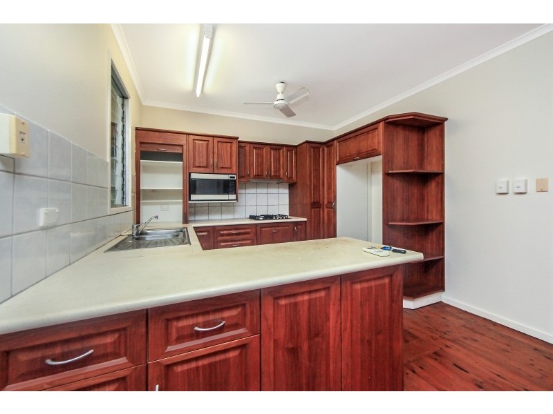 18 Borella Circuit, Jingili NT 0810