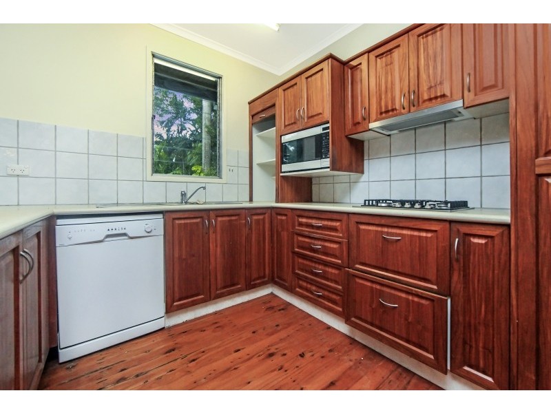 18 Borella Circuit, Jingili NT 0810
