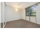 18 Borella Circuit, Jingili NT 0810