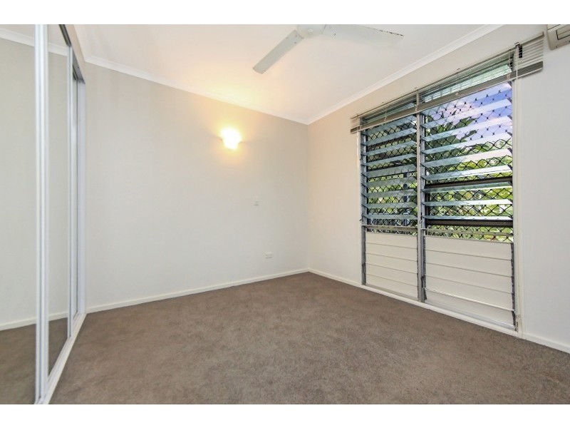 18 Borella Circuit, Jingili NT 0810