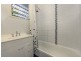 18 Borella Circuit, Jingili NT 0810