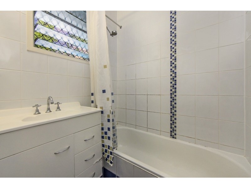 18 Borella Circuit, Jingili NT 0810