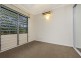 18 Borella Circuit, Jingili NT 0810