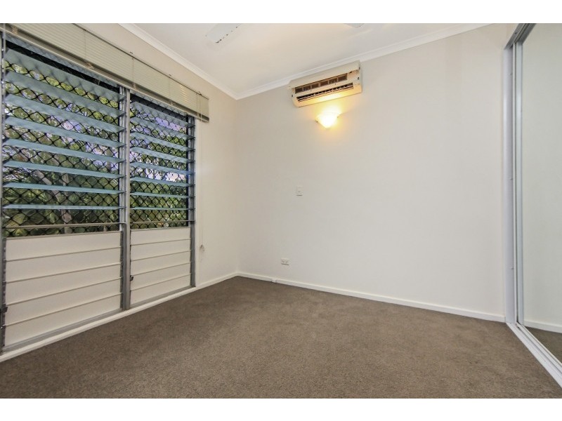 18 Borella Circuit, Jingili NT 0810