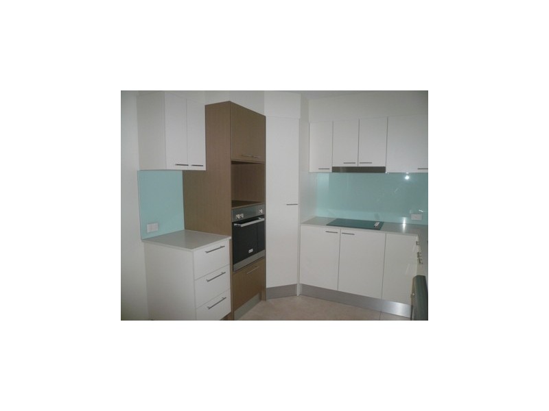 30/3 Mitaros Place, Parap NT 0820