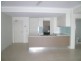 30/3 Mitaros Place, Parap NT 0820