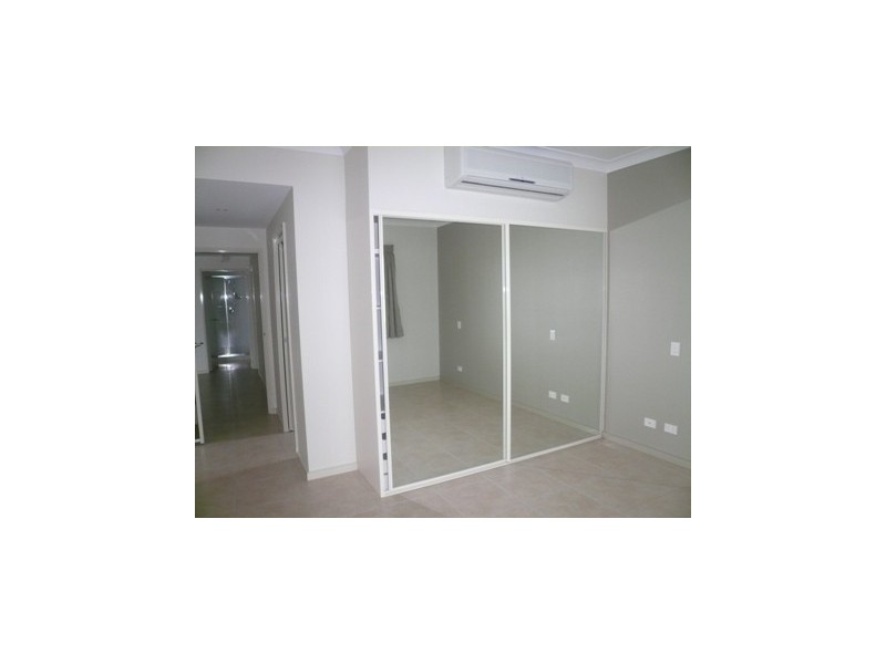 30/3 Mitaros Place, Parap NT 0820