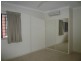 30/3 Mitaros Place, Parap NT 0820