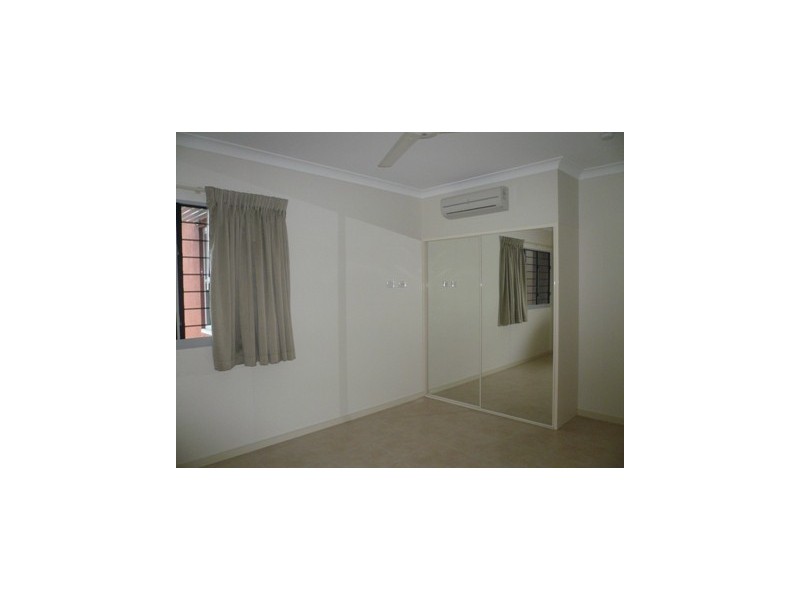 30/3 Mitaros Place, Parap NT 0820