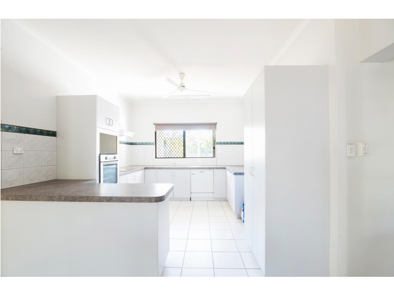 5 Claymore Circuit, Brinkin NT 0810