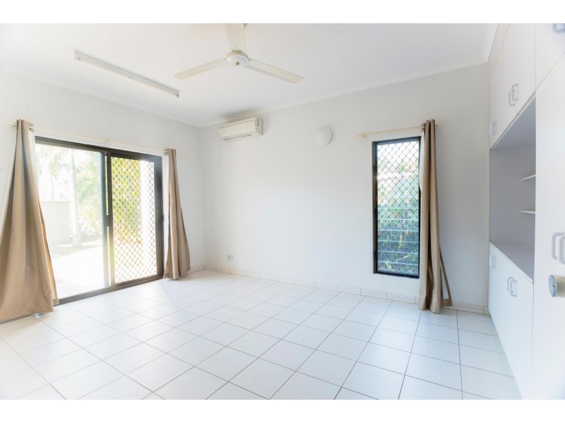 5 Claymore Circuit, Brinkin NT 0810