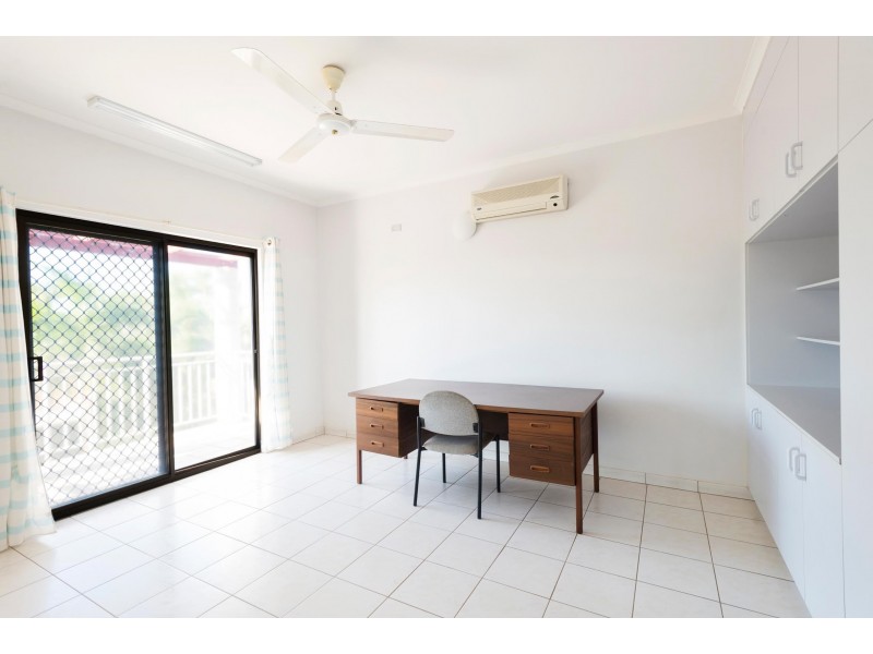 5 Claymore Circuit, Brinkin NT 0810