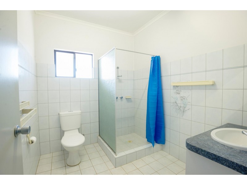 5 Claymore Circuit, Brinkin NT 0810