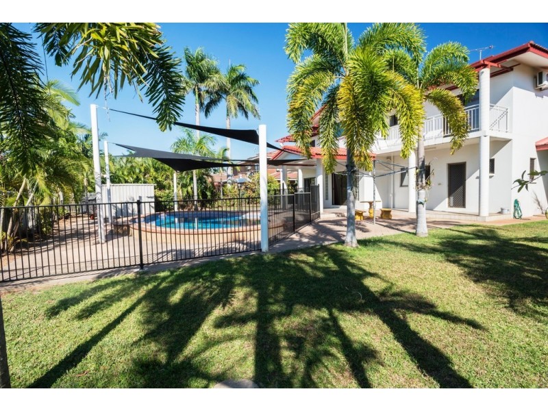 5 Claymore Circuit, Brinkin NT 0810