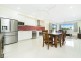 P01/16 Harvey Street, Darwin City NT 0800