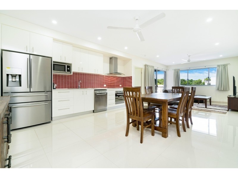 P01/16 Harvey Street, Darwin City NT 0800