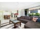 P01/16 Harvey Street, Darwin City NT 0800
