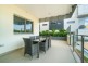 P01/16 Harvey Street, Darwin City NT 0800