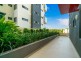 P01/16 Harvey Street, Darwin City NT 0800
