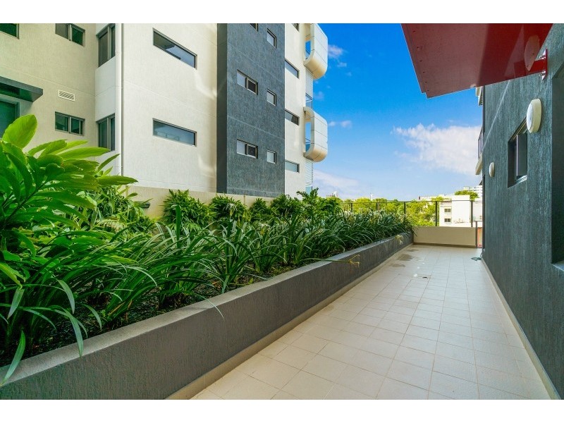 P01/16 Harvey Street, Darwin City NT 0800