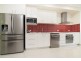 P01/16 Harvey Street, Darwin City NT 0800