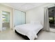 P01/16 Harvey Street, Darwin City NT 0800