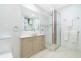 P01/16 Harvey Street, Darwin City NT 0800