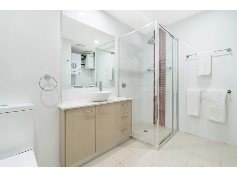 P01/16 Harvey Street, Darwin City NT 0800