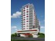 P01/16 Harvey Street, Darwin City NT 0800