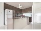503A/65 Progress Drive, Nightcliff NT 0810