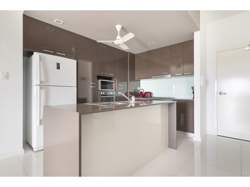503A/65 Progress Drive, Nightcliff NT 0810
