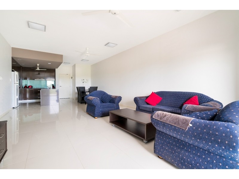 503A/65 Progress Drive, Nightcliff NT 0810