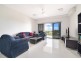 503A/65 Progress Drive, Nightcliff NT 0810