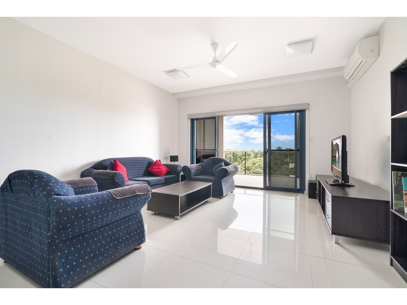 503A/65 Progress Drive, Nightcliff NT 0810