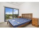 503A/65 Progress Drive, Nightcliff NT 0810