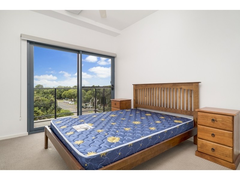 503A/65 Progress Drive, Nightcliff NT 0810