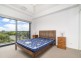 503A/65 Progress Drive, Nightcliff NT 0810