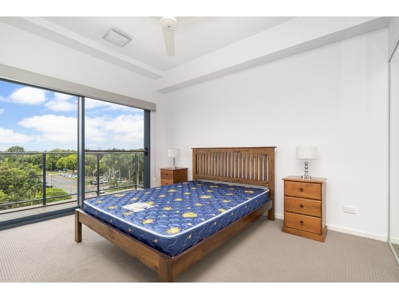 503A/65 Progress Drive, Nightcliff NT 0810