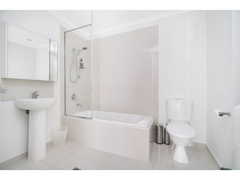 503A/65 Progress Drive, Nightcliff NT 0810