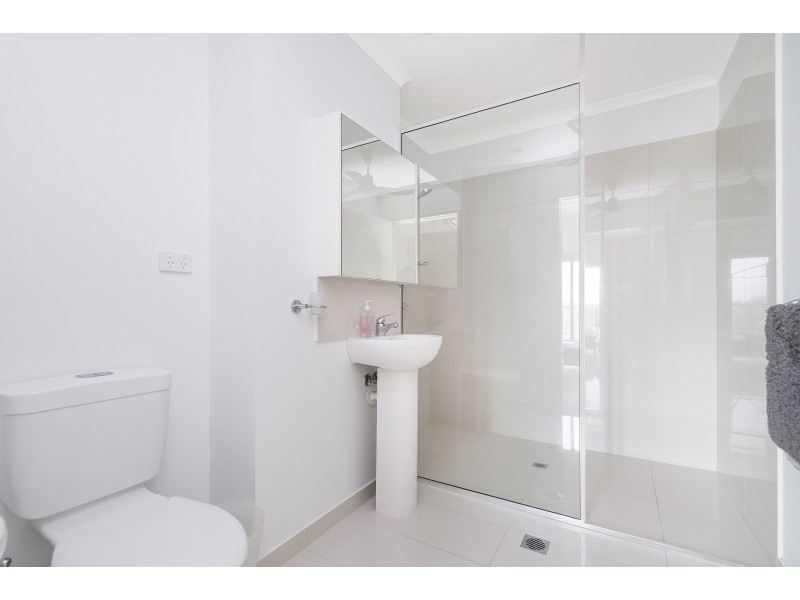 503A/65 Progress Drive, Nightcliff NT 0810