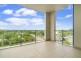 503A/65 Progress Drive, Nightcliff NT 0810