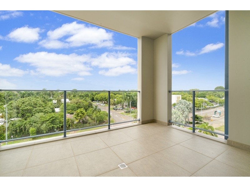 503A/65 Progress Drive, Nightcliff NT 0810