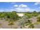 503A/65 Progress Drive, Nightcliff NT 0810