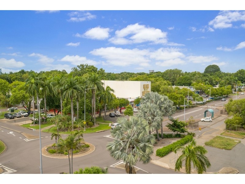 503A/65 Progress Drive, Nightcliff NT 0810
