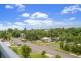 503A/65 Progress Drive, Nightcliff NT 0810