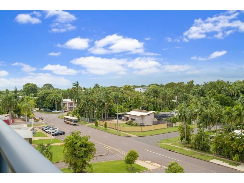 503A/65 Progress Drive, Nightcliff NT 0810
