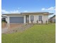 21 Hannan Street, Muirhead NT 0810