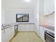 21 Hannan Street, Muirhead NT 0810