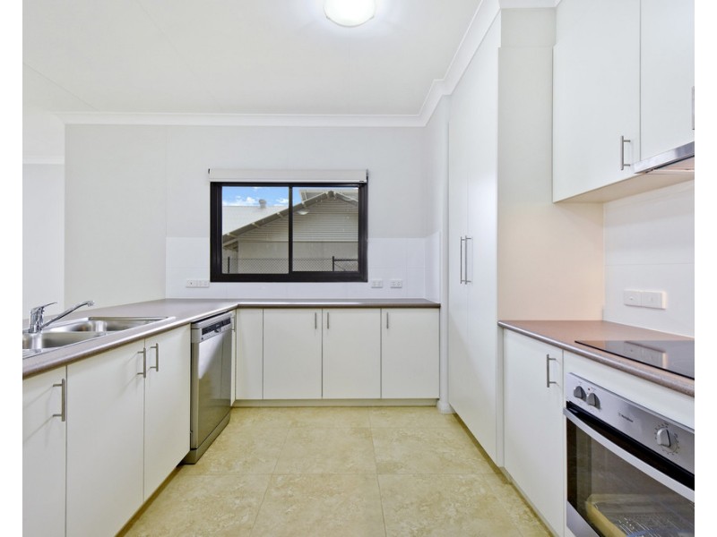 21 Hannan Street, Muirhead NT 0810